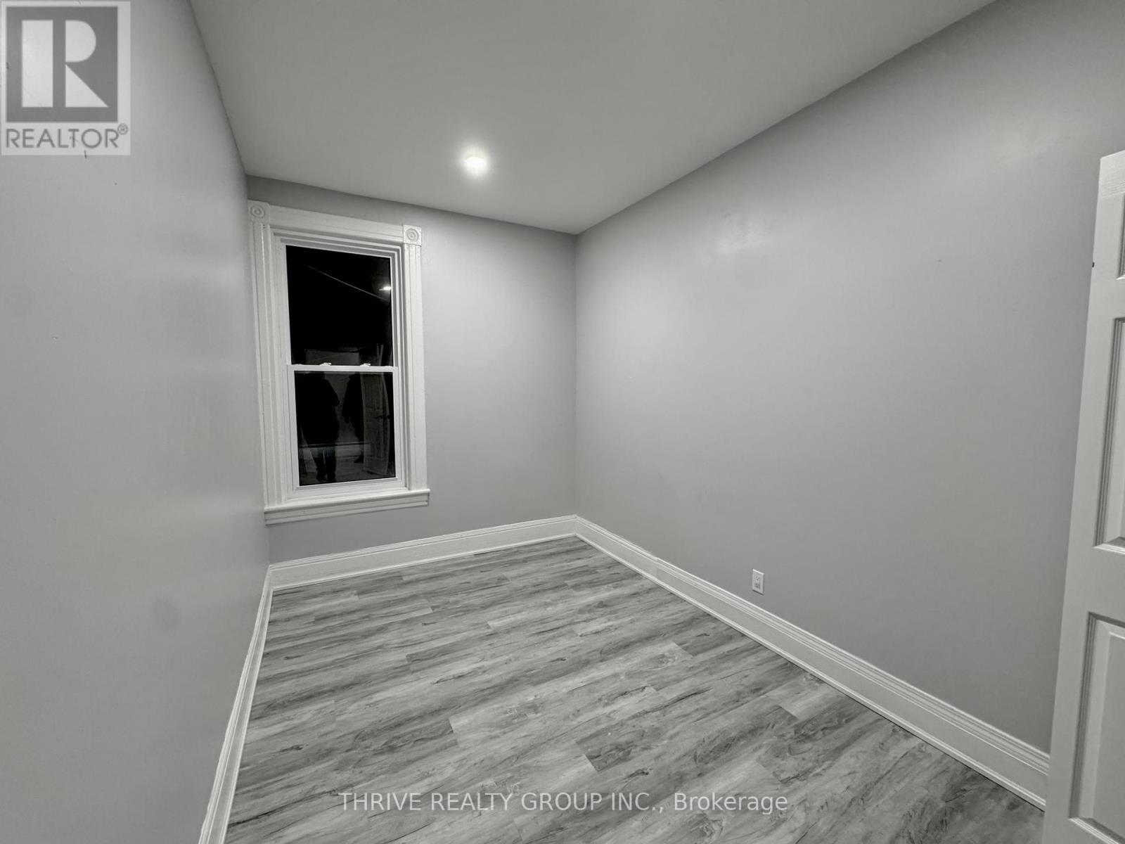 1 - 2 Metcalfe Street Property Photo 10