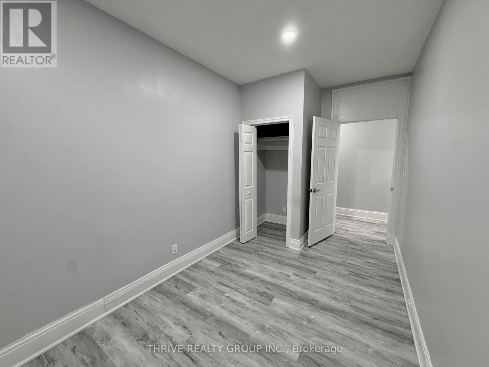 1 - 2 Metcalfe Street Property Photo 11