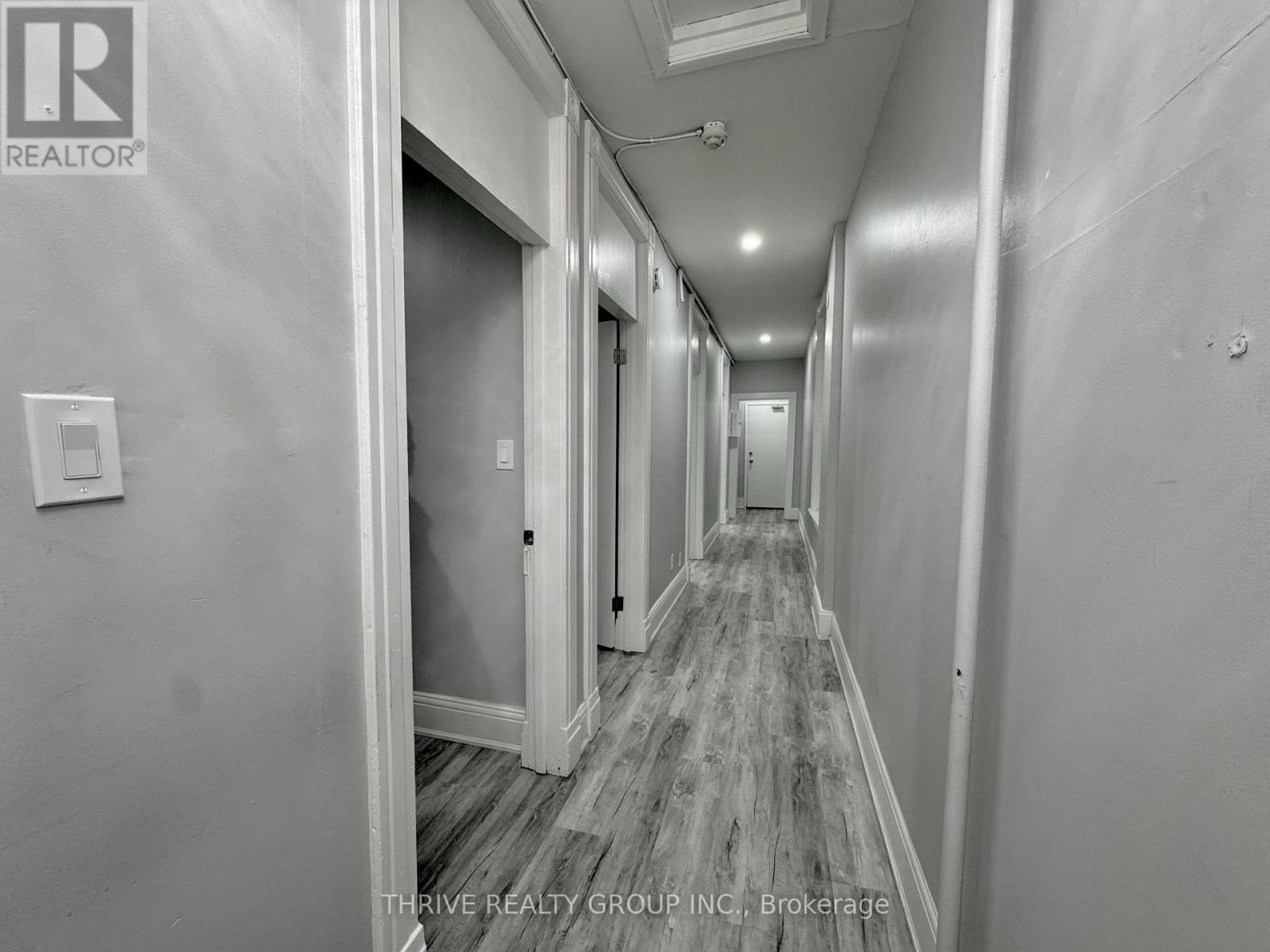1 - 2 Metcalfe Street Property Photo 12
