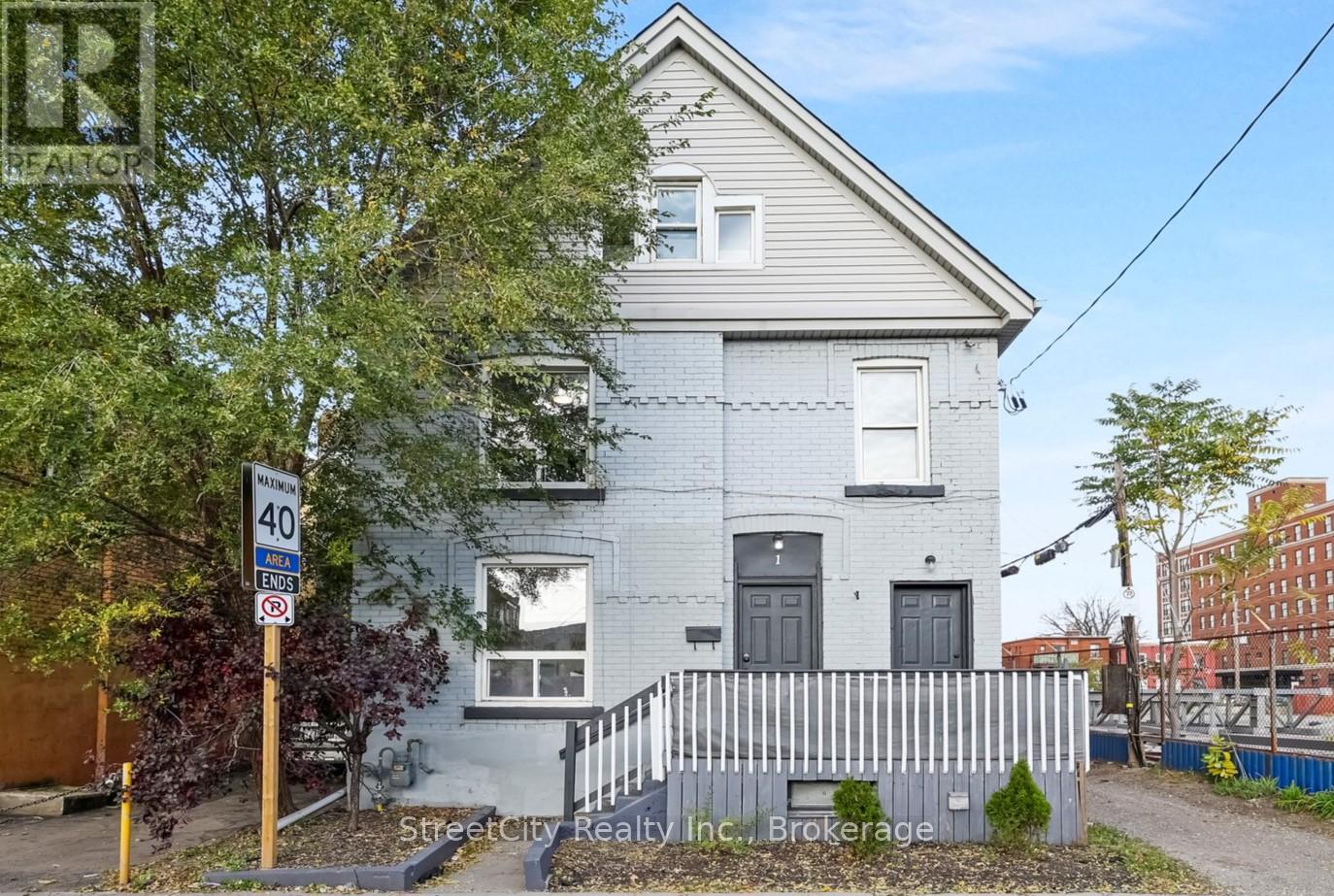 1 MILTON AVENUE Property Photo 1