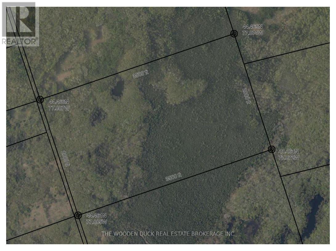 0east2 Road Allowance Road Property Photo 8