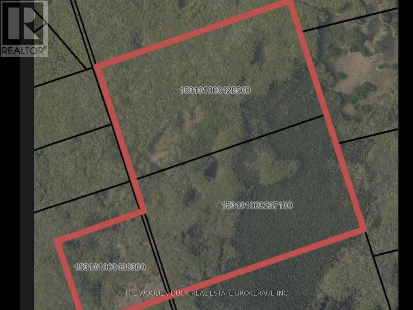0east2 Road Allowance Road Property Photo 9