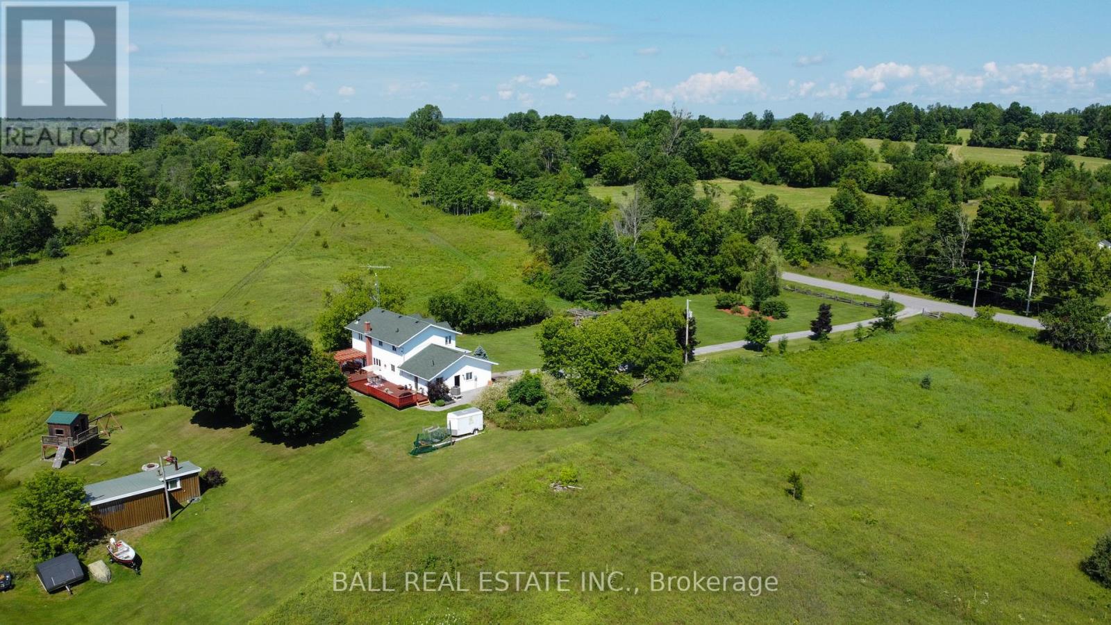 344 Fuller Road Property Photo