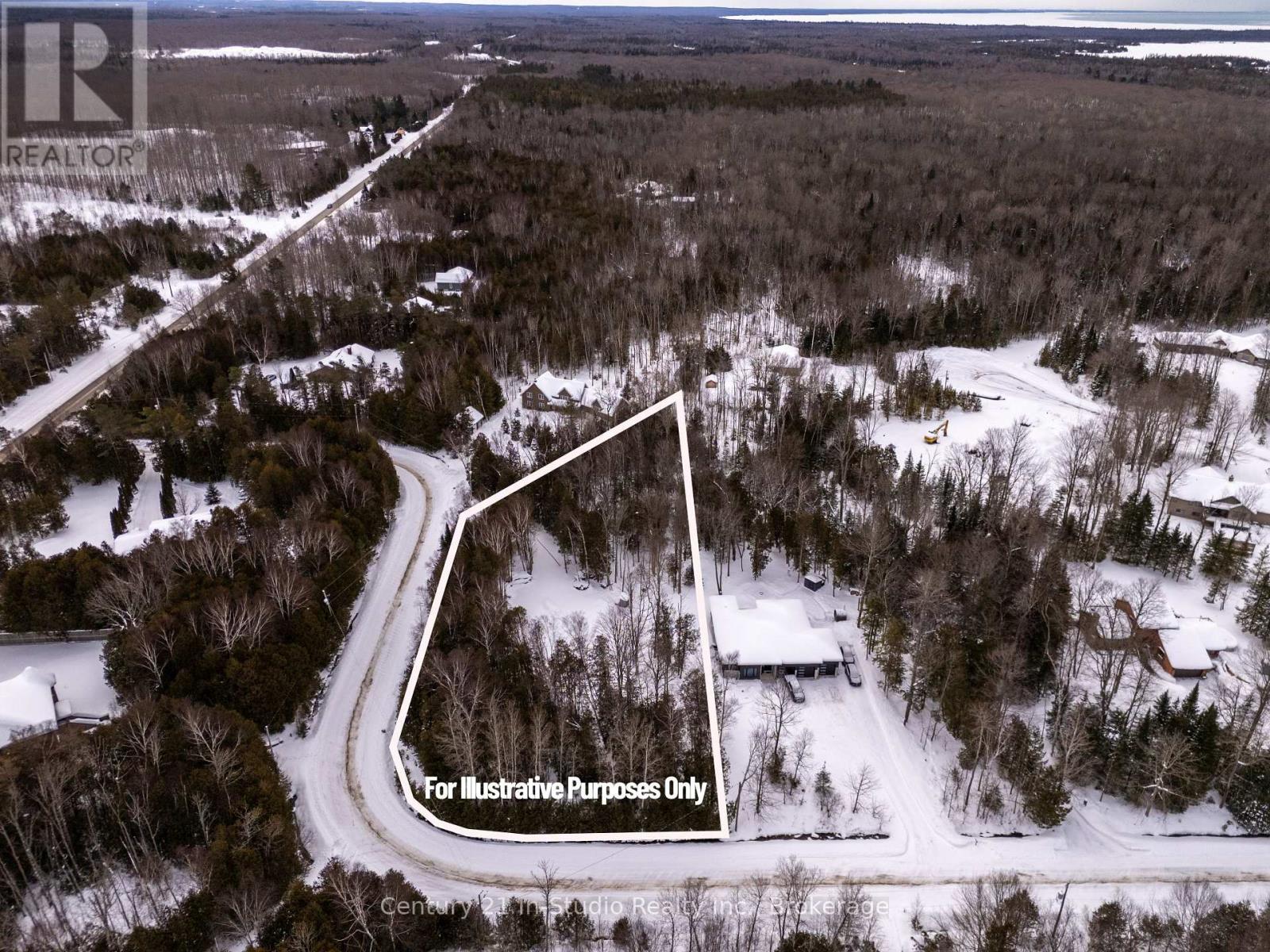 20 Grouse Drive Property Photo 2