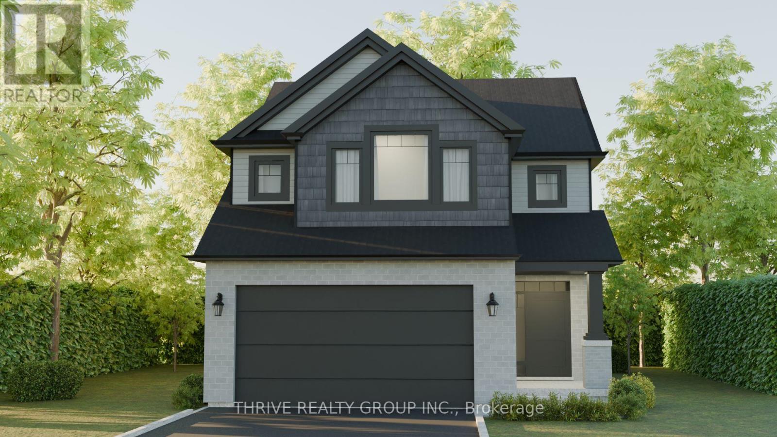 2400 JORDAN BOULEVARD Property Photo 1
