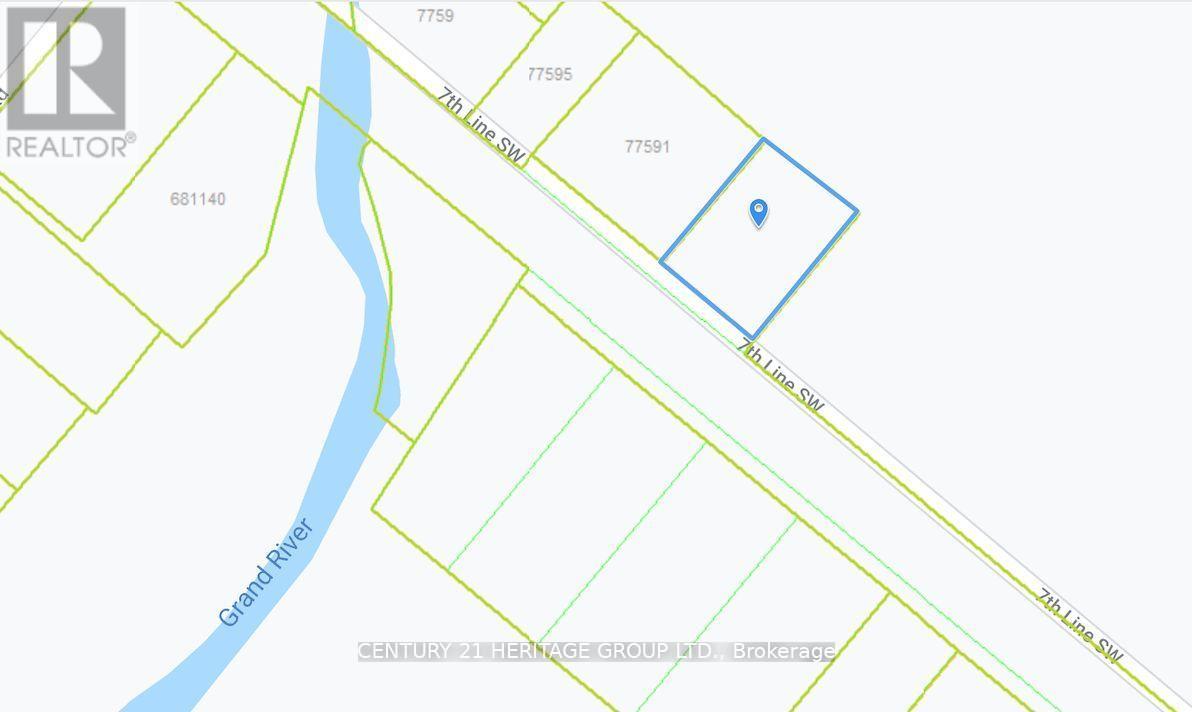 77587 7th Line Sw Property Photo 3