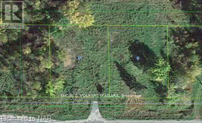 Dawson Real Estate Listings Main Image