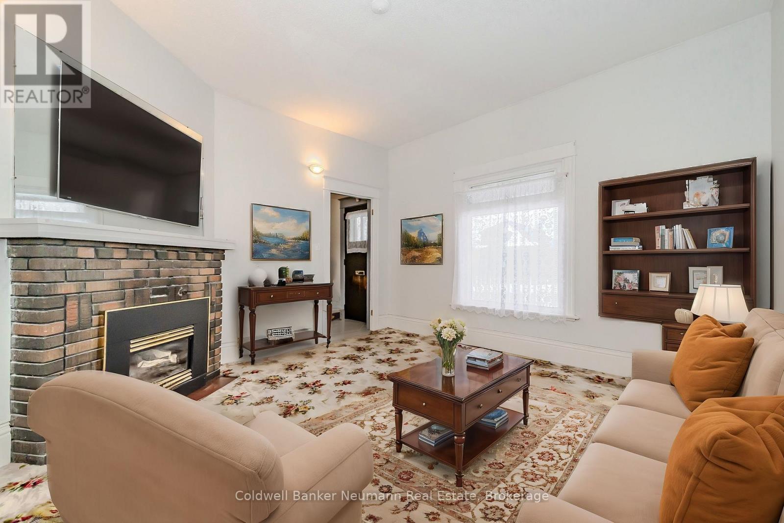 73 Terrace Hill Street Property Photo 1