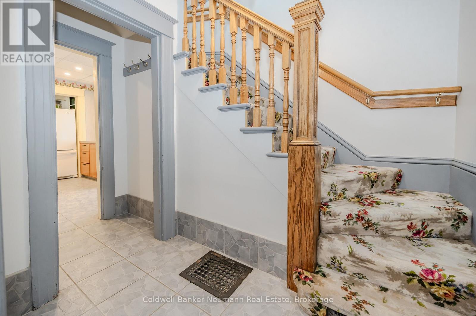 73 Terrace Hill Street Property Photo 3