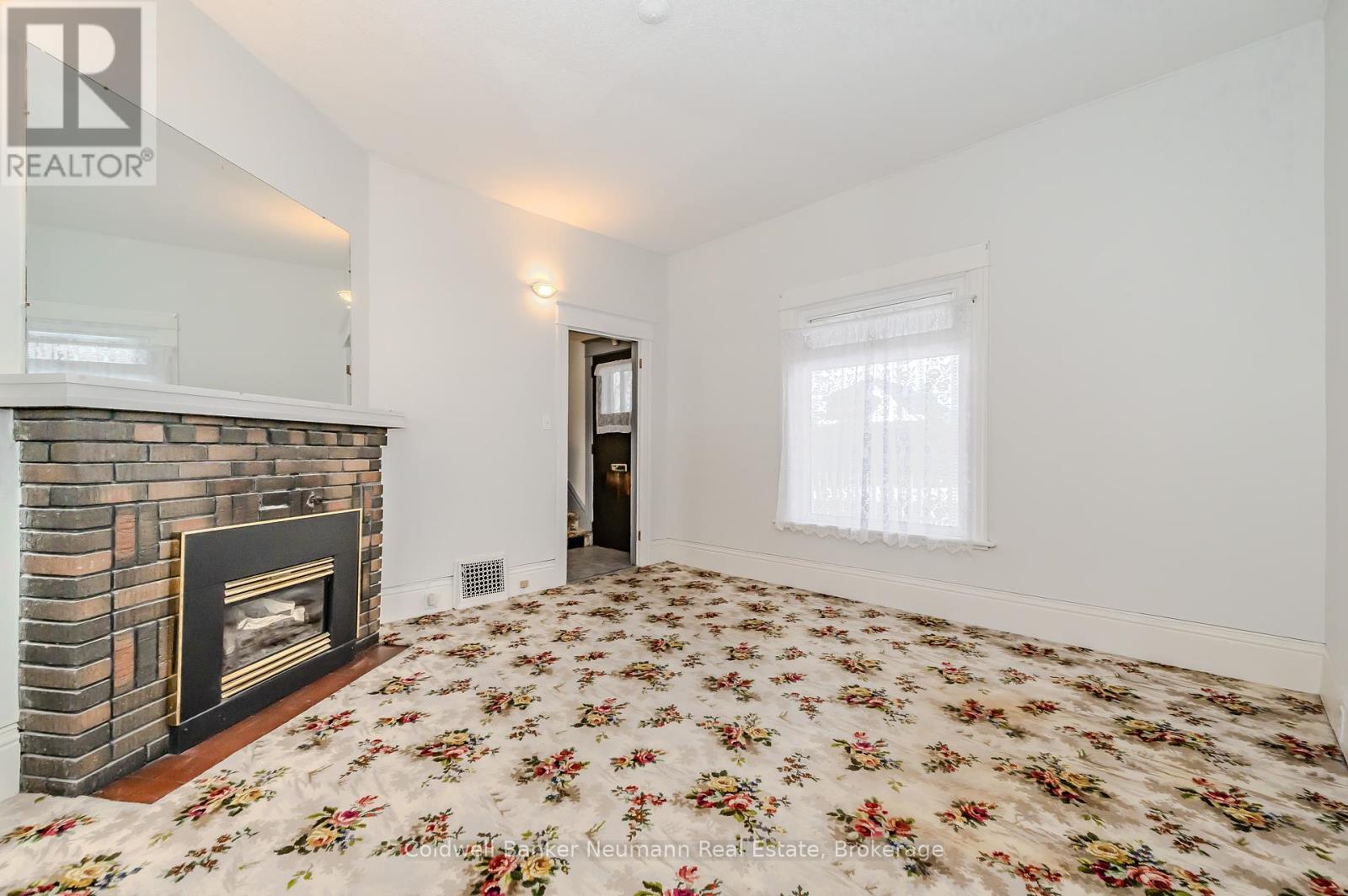 73 Terrace Hill Street Property Photo 4