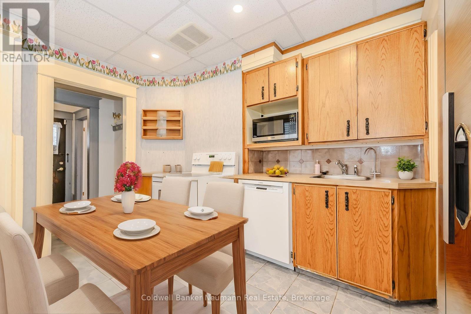 73 Terrace Hill Street Property Photo 6