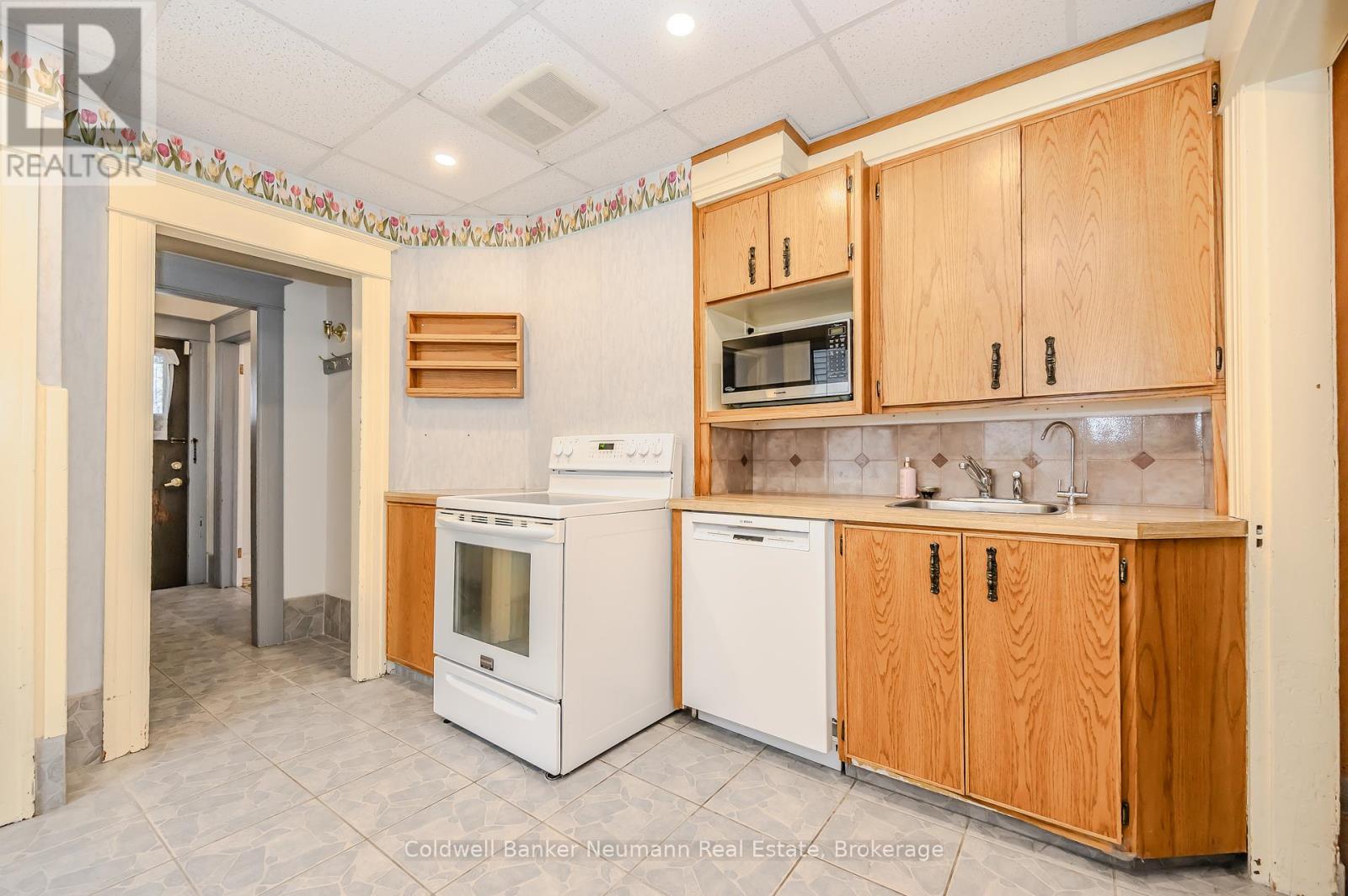 73 Terrace Hill Street Property Photo 7