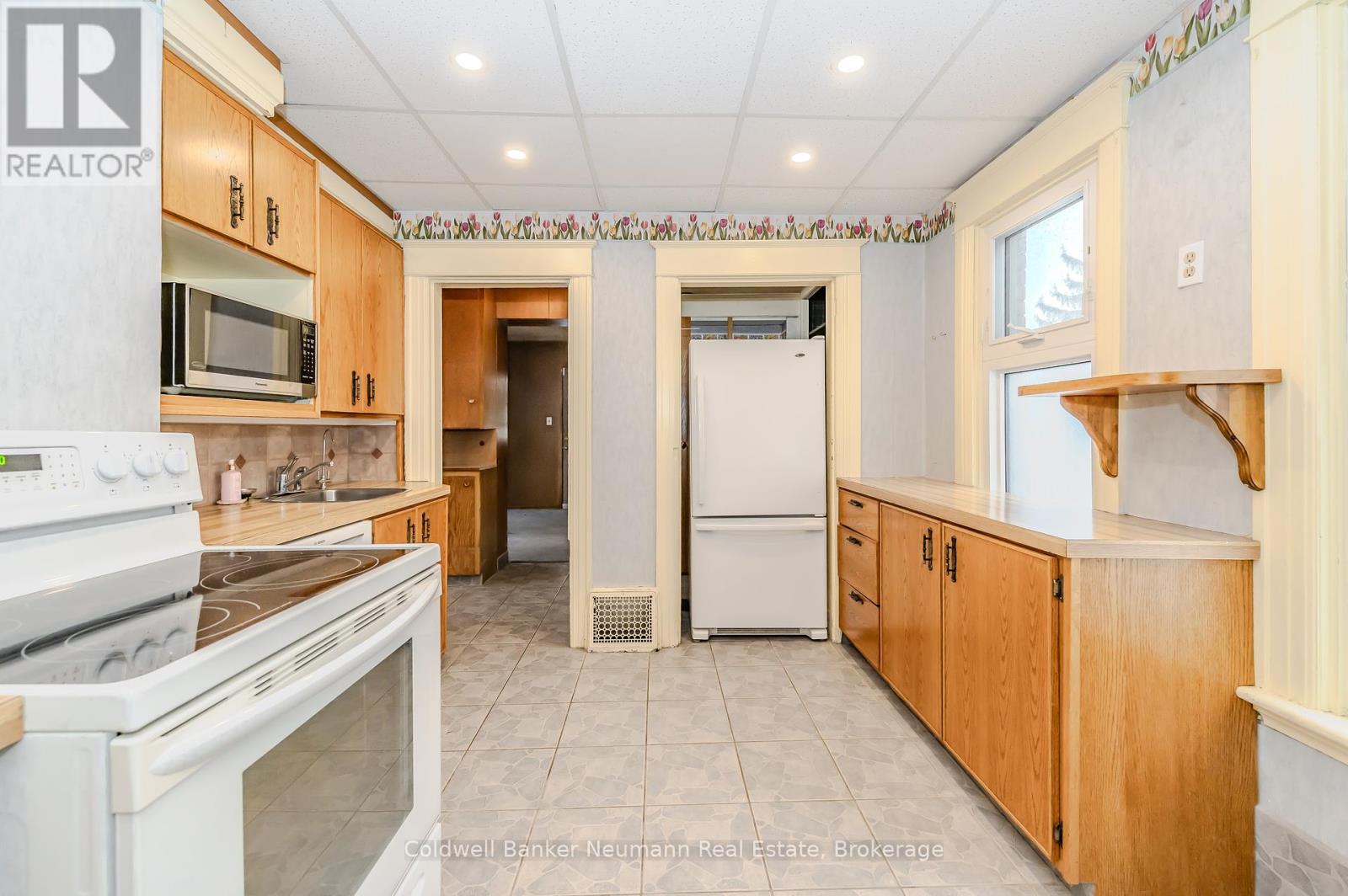 73 Terrace Hill Street Property Photo 8