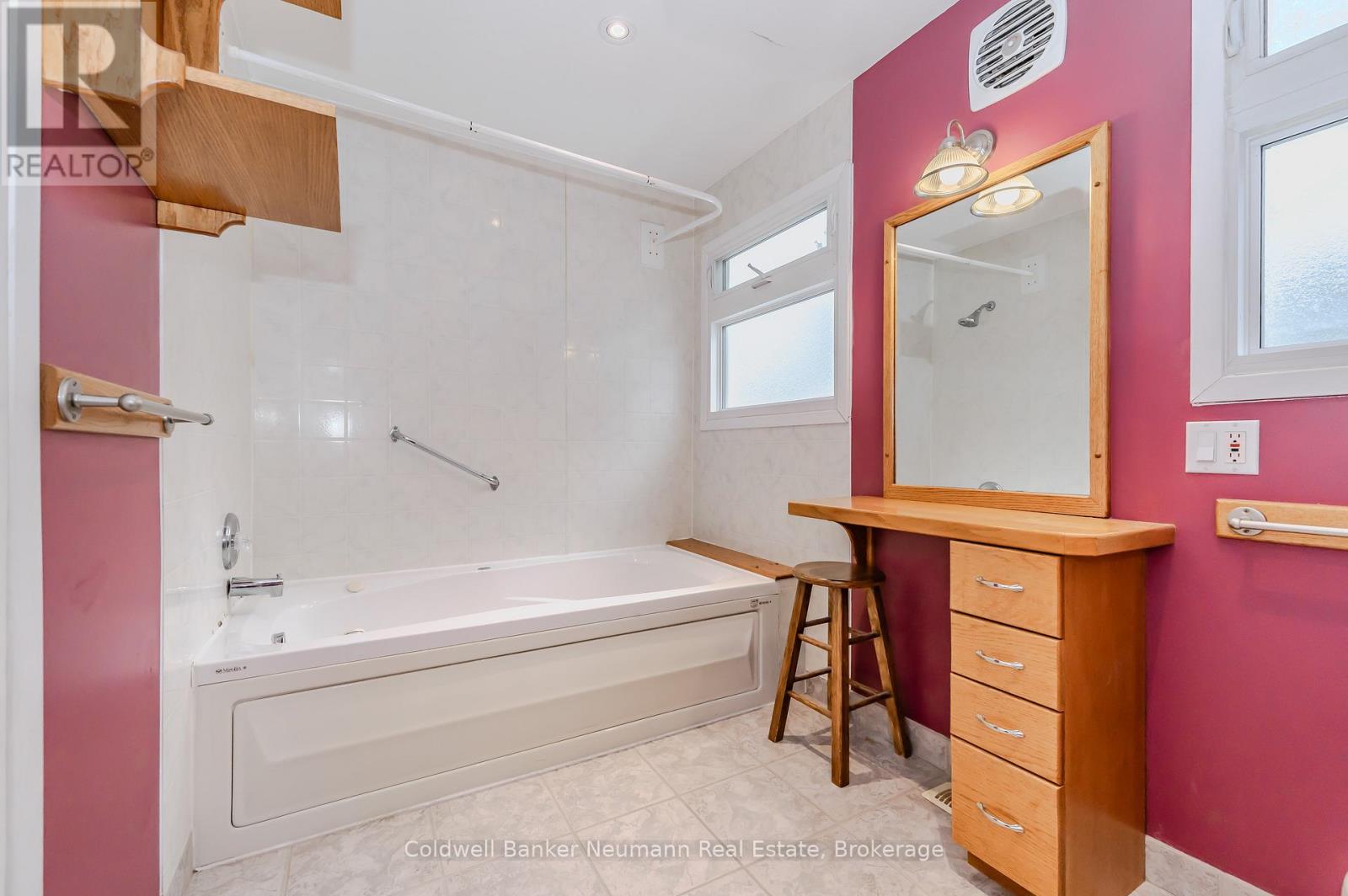 73 Terrace Hill Street Property Photo 11