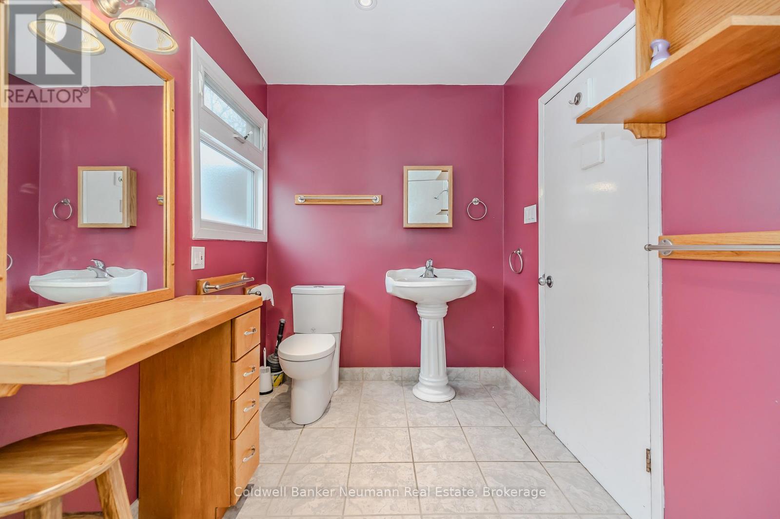73 Terrace Hill Street Property Photo 12