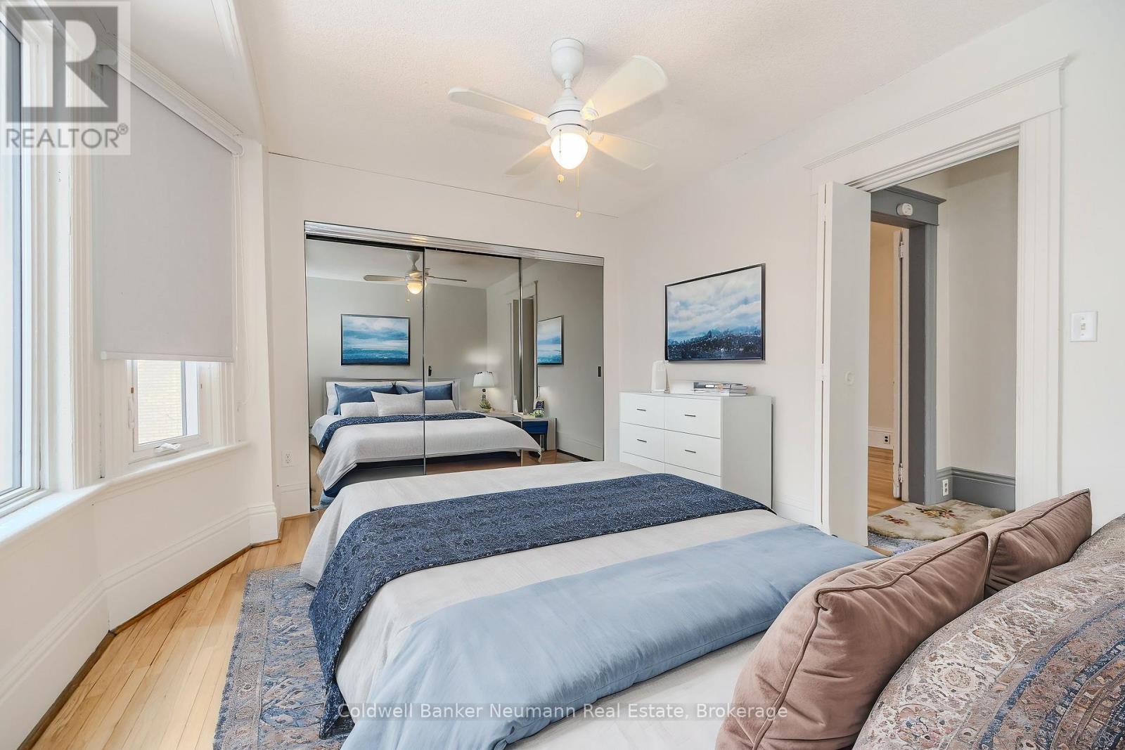 73 Terrace Hill Street Property Photo 13