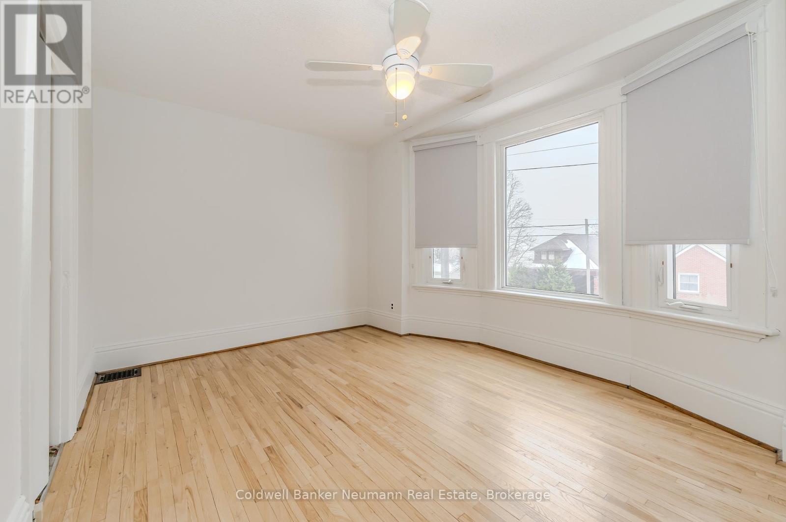 73 Terrace Hill Street Property Photo 14