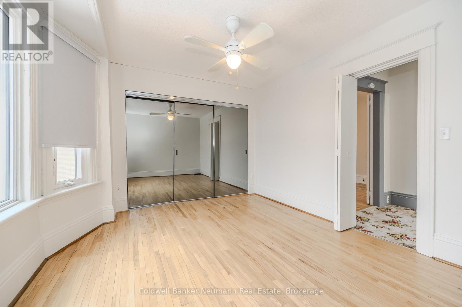73 Terrace Hill Street Property Photo 15