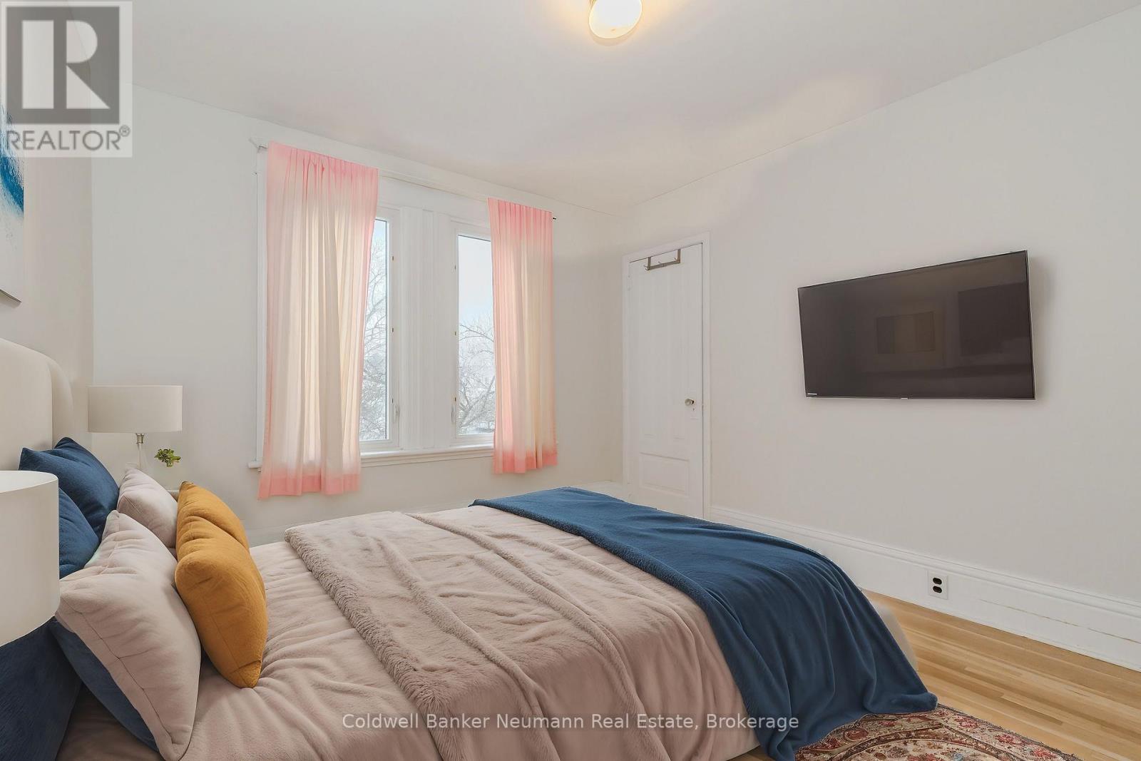73 Terrace Hill Street Property Photo 16