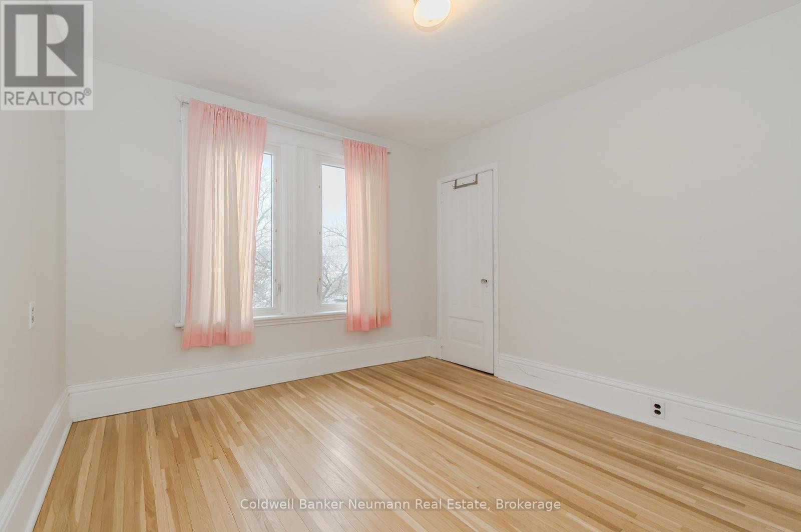 73 Terrace Hill Street Property Photo 17