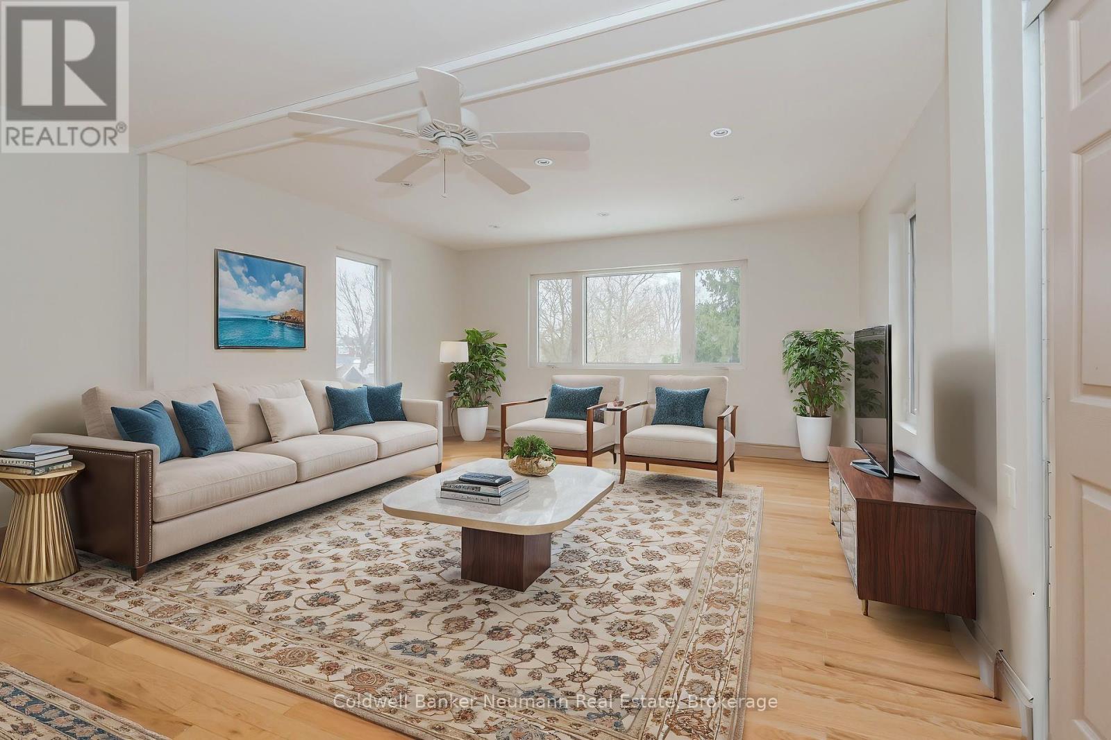73 Terrace Hill Street Property Photo 19