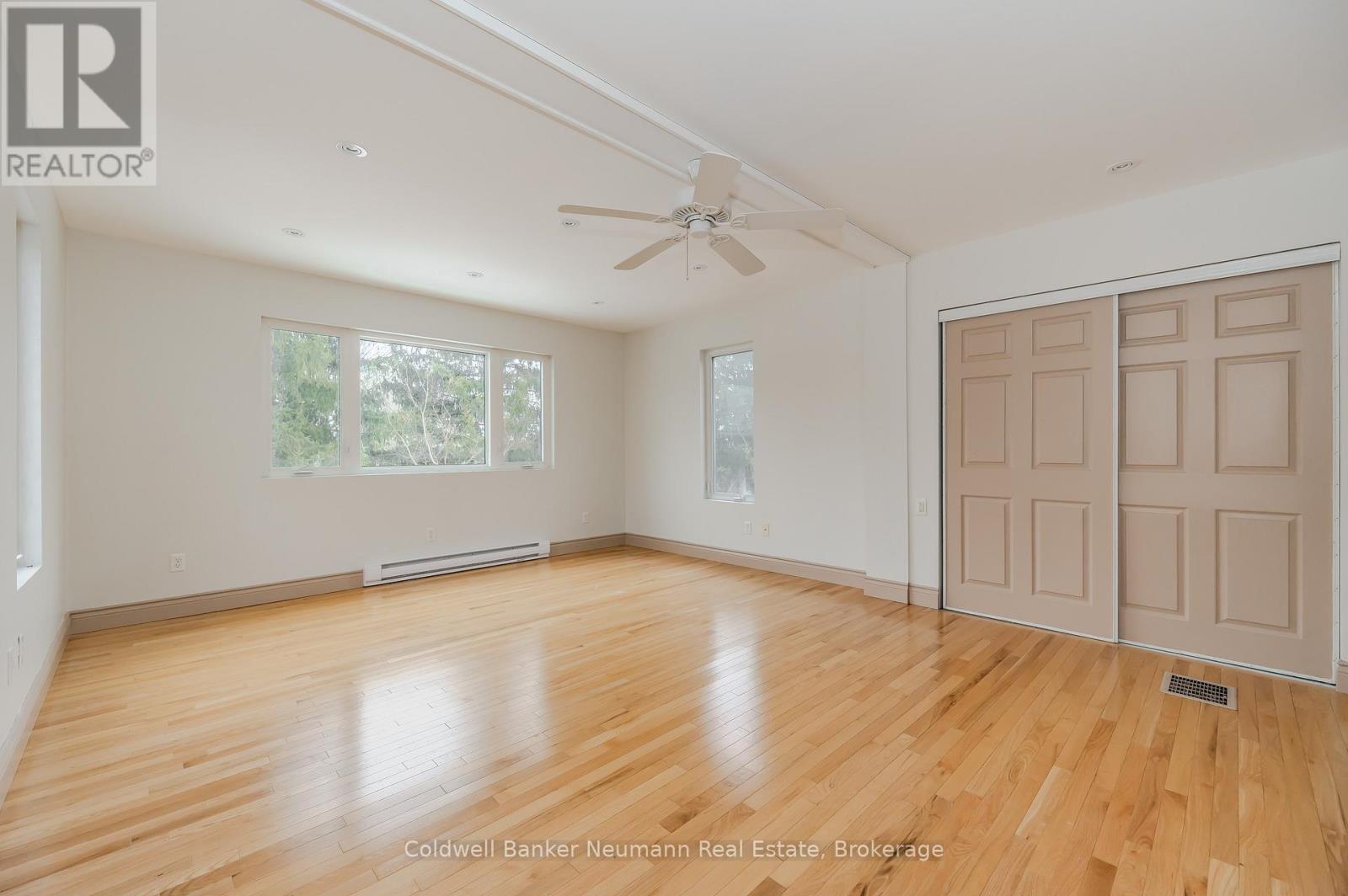 73 Terrace Hill Street Property Photo 20