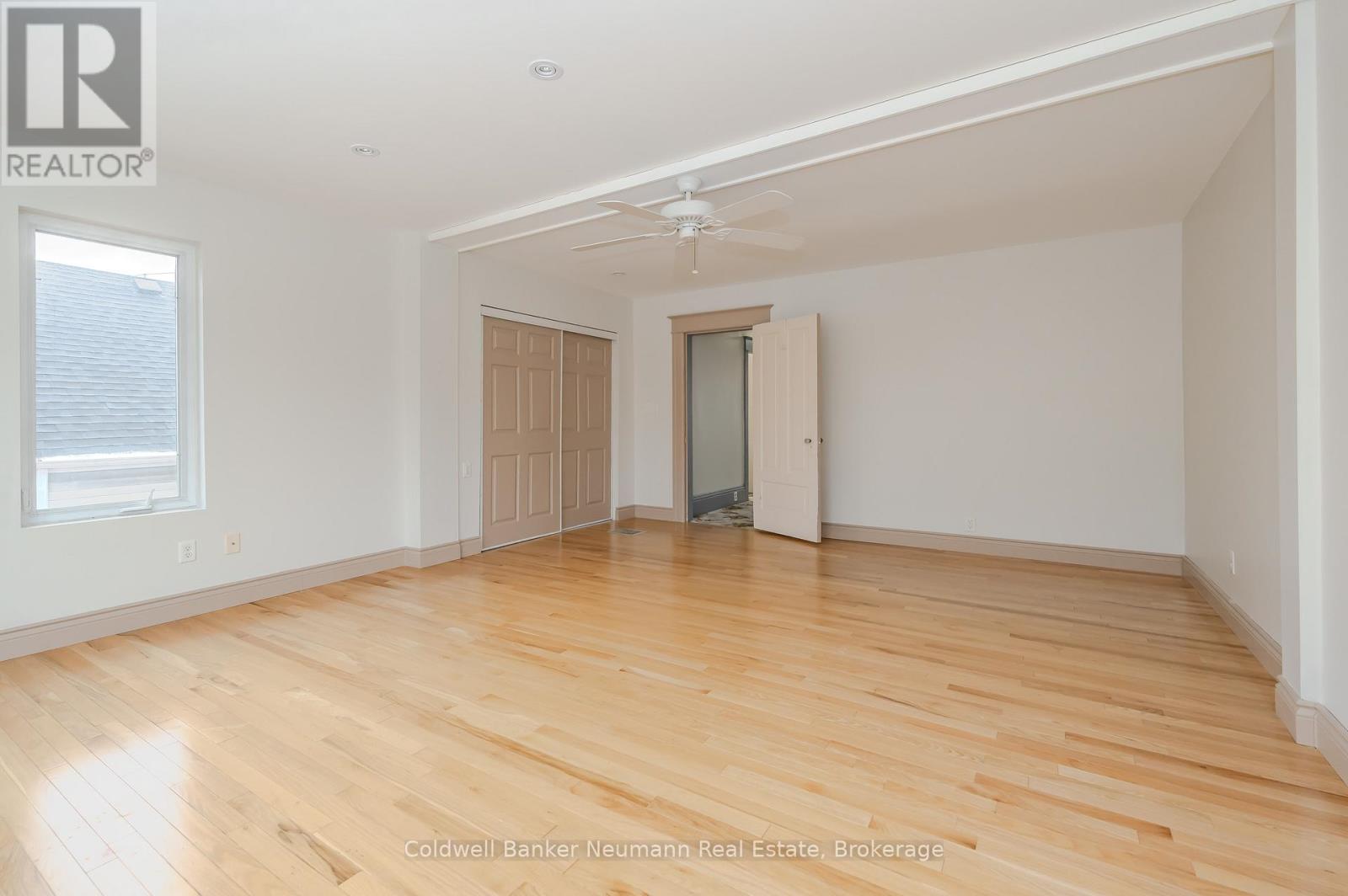 73 Terrace Hill Street Property Photo 21