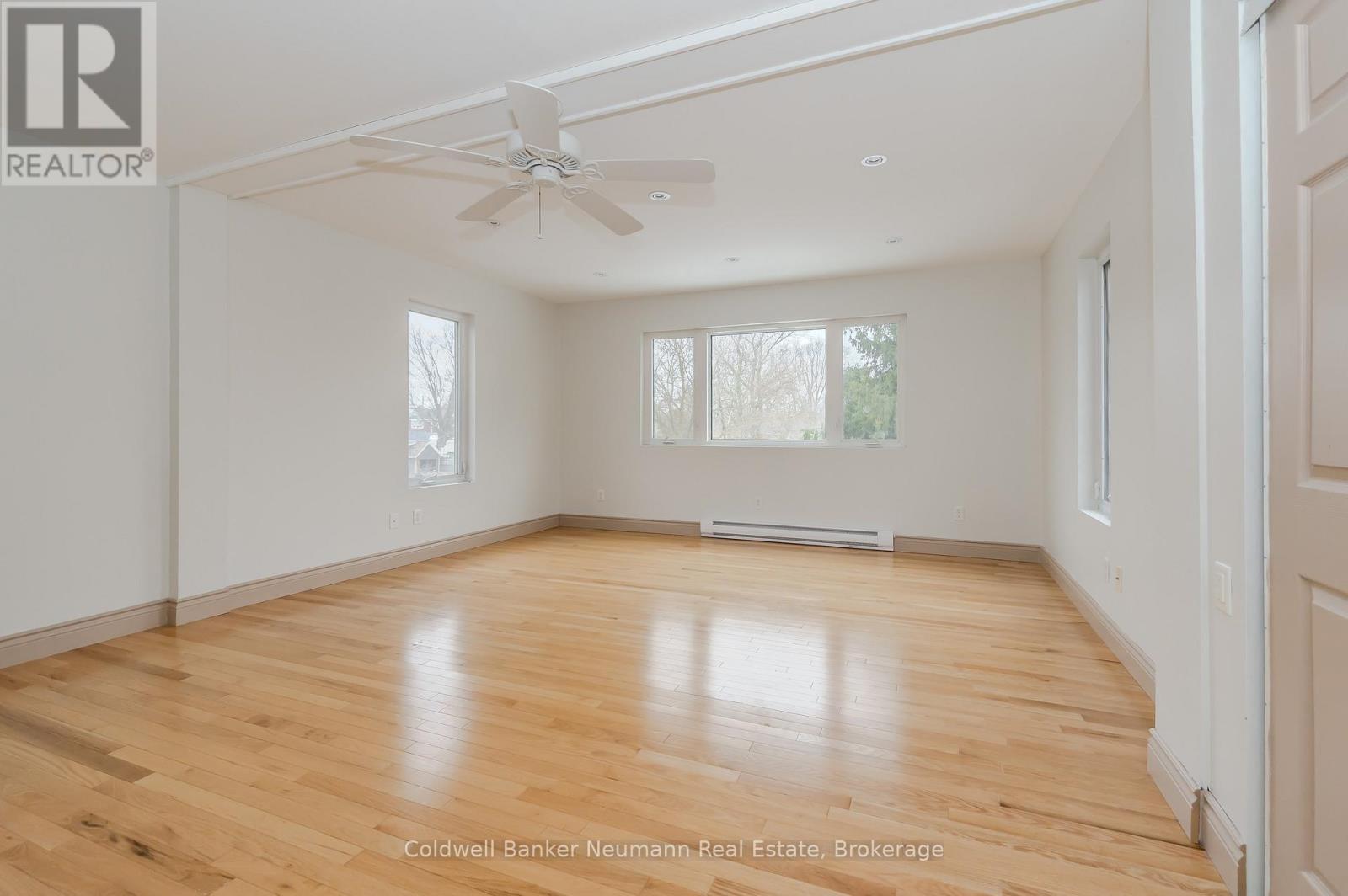 73 Terrace Hill Street Property Photo 22