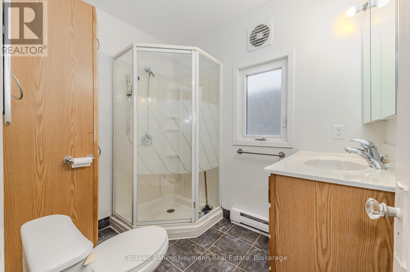 73 Terrace Hill Street Property Photo 23