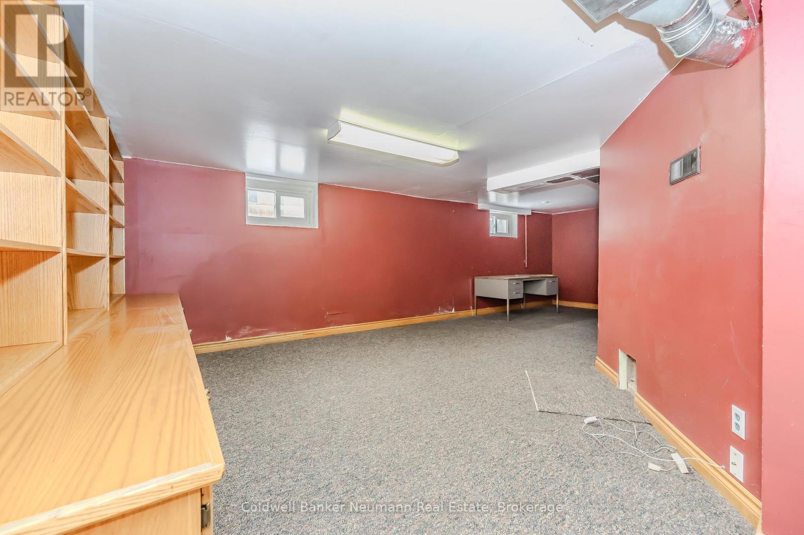 73 Terrace Hill Street Property Photo 24
