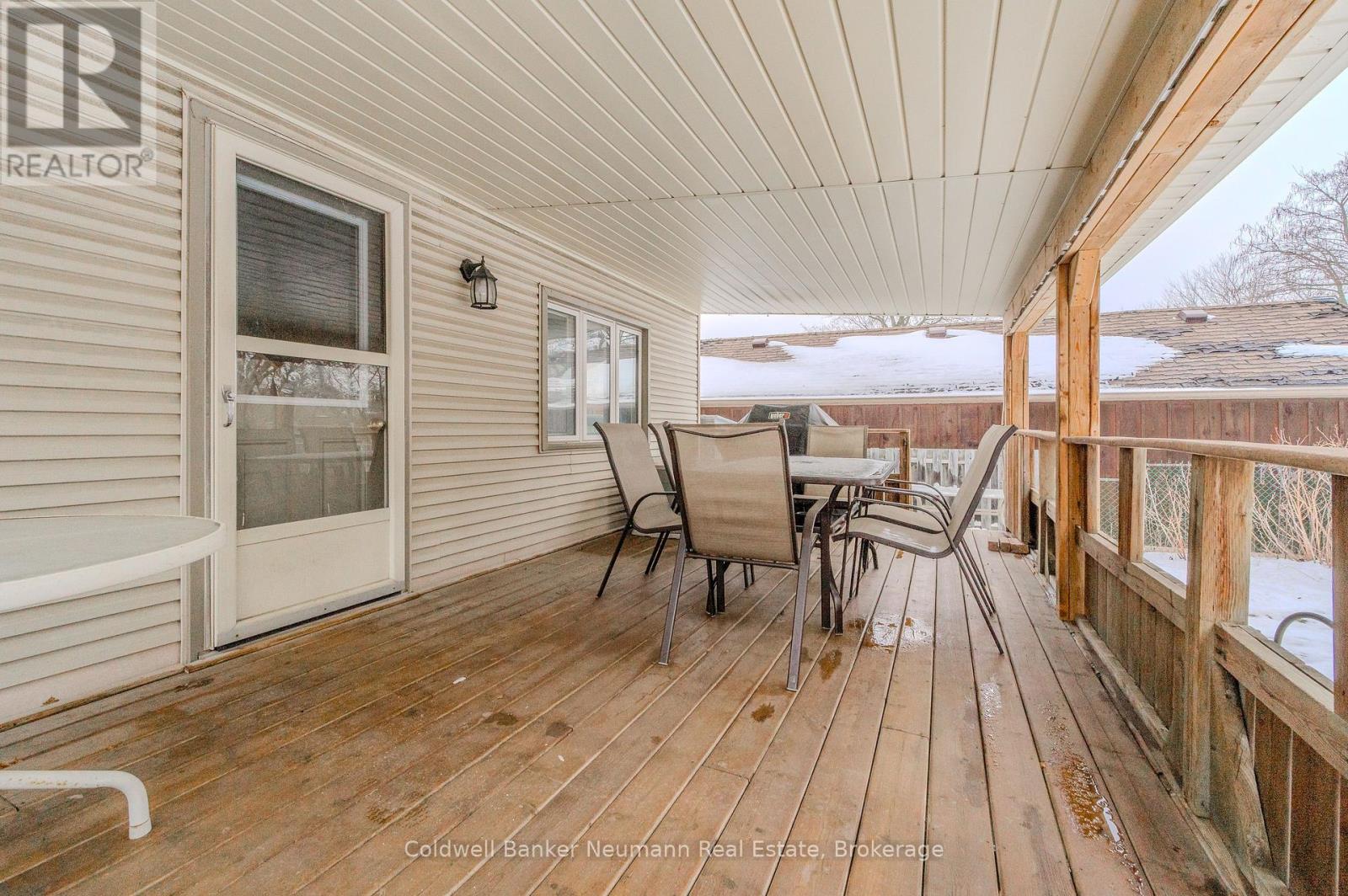 73 Terrace Hill Street Property Photo 25