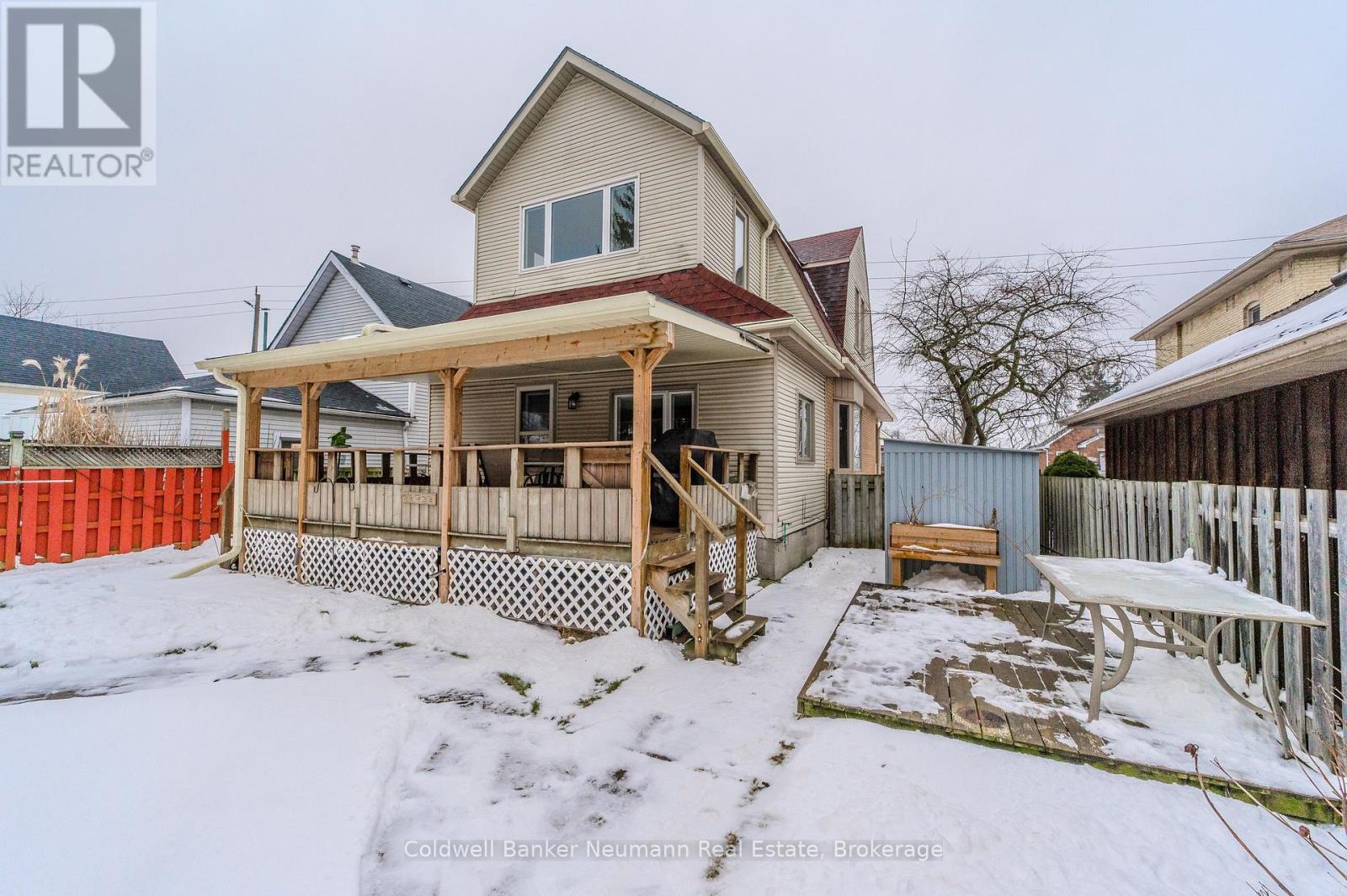73 Terrace Hill Street Property Photo 26
