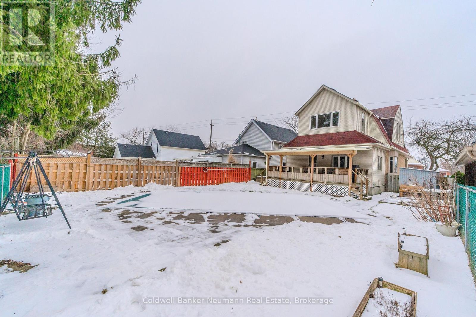 73 Terrace Hill Street Property Photo 28