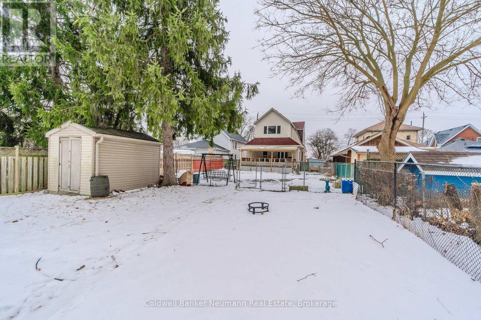 73 Terrace Hill Street Property Photo 29