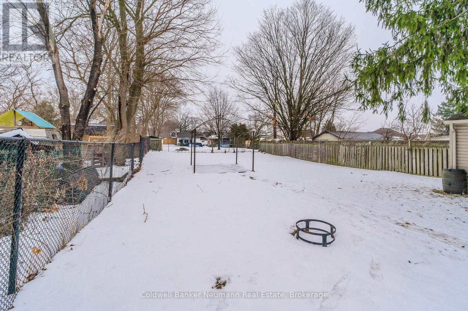 73 Terrace Hill Street Property Photo 31