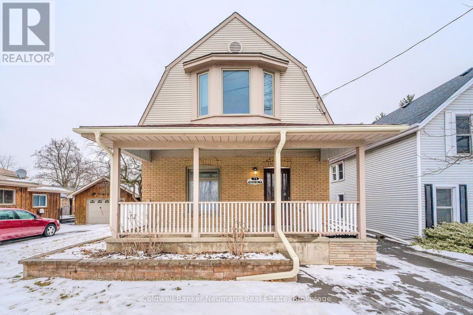 73 Terrace Hill Street Property Photo 33