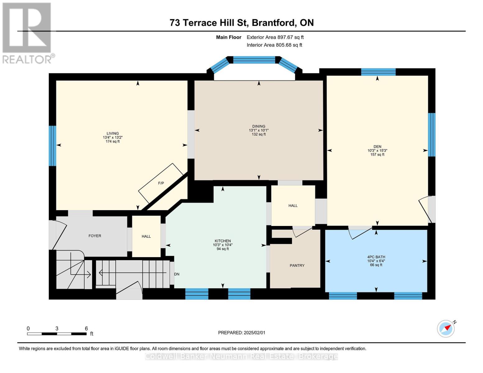 73 Terrace Hill Street Property Photo 35