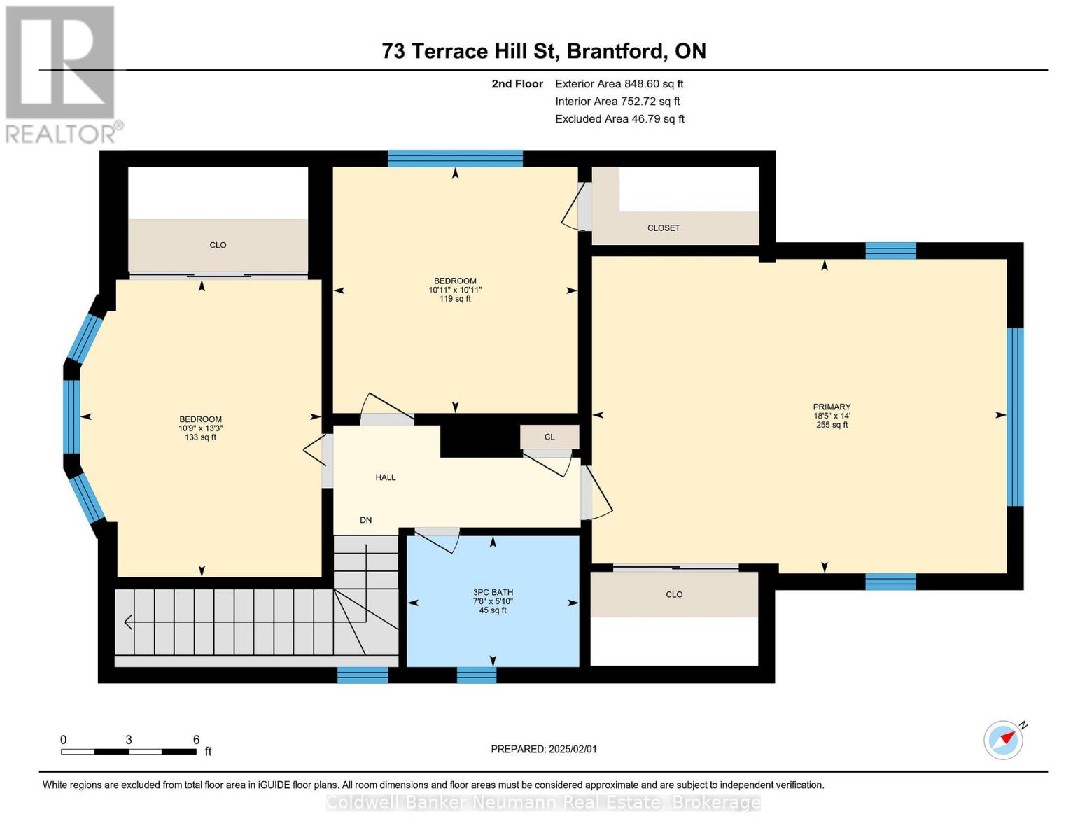73 Terrace Hill Street Property Photo 36