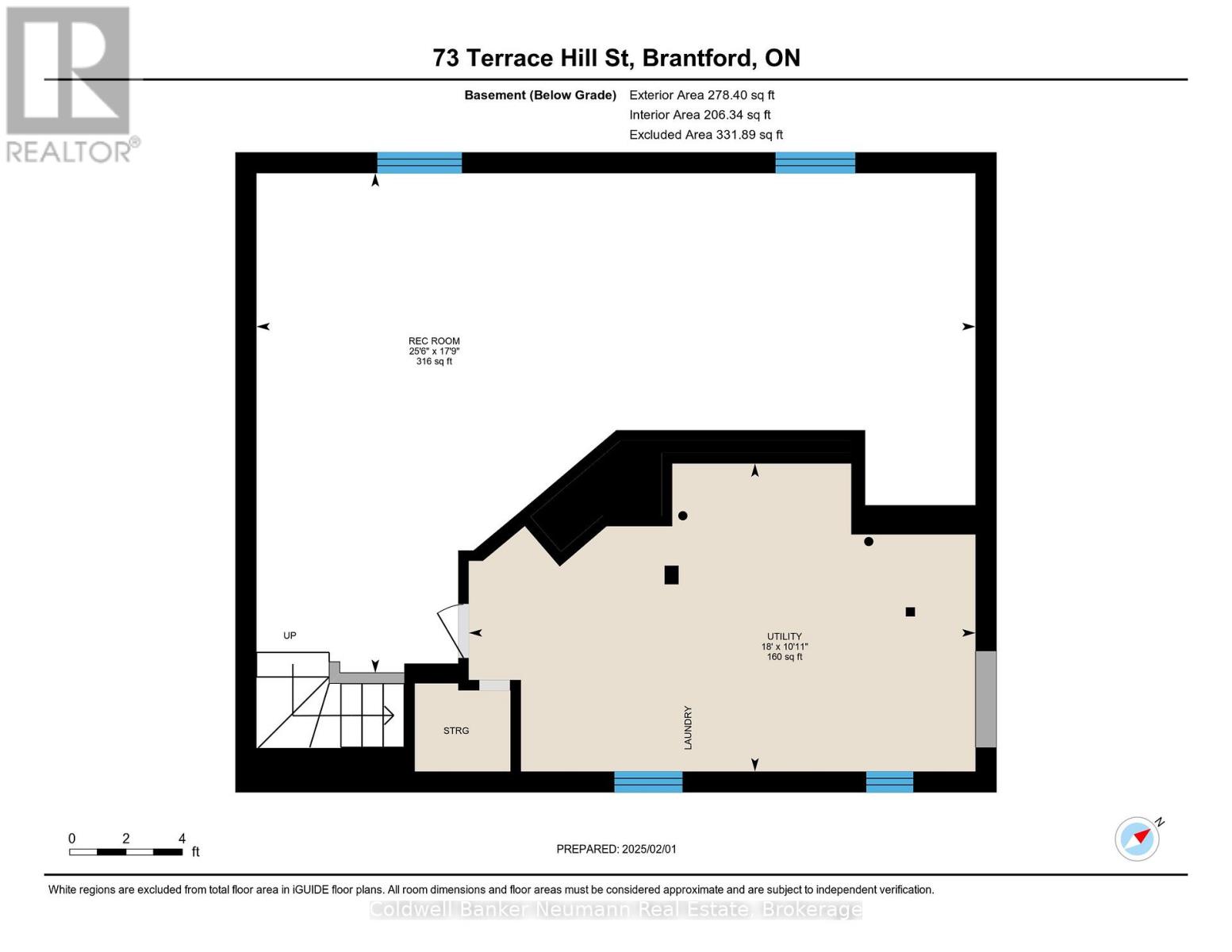 73 Terrace Hill Street Property Photo 37