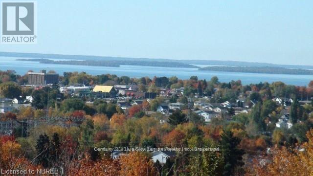 LOT 7 BAXTER COURT Property Photo 1