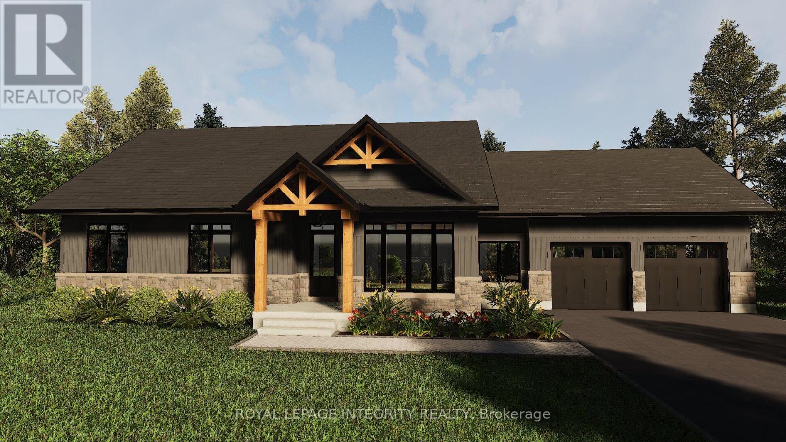 113 MAPLESTONE DRIVE N Property Photo 1
