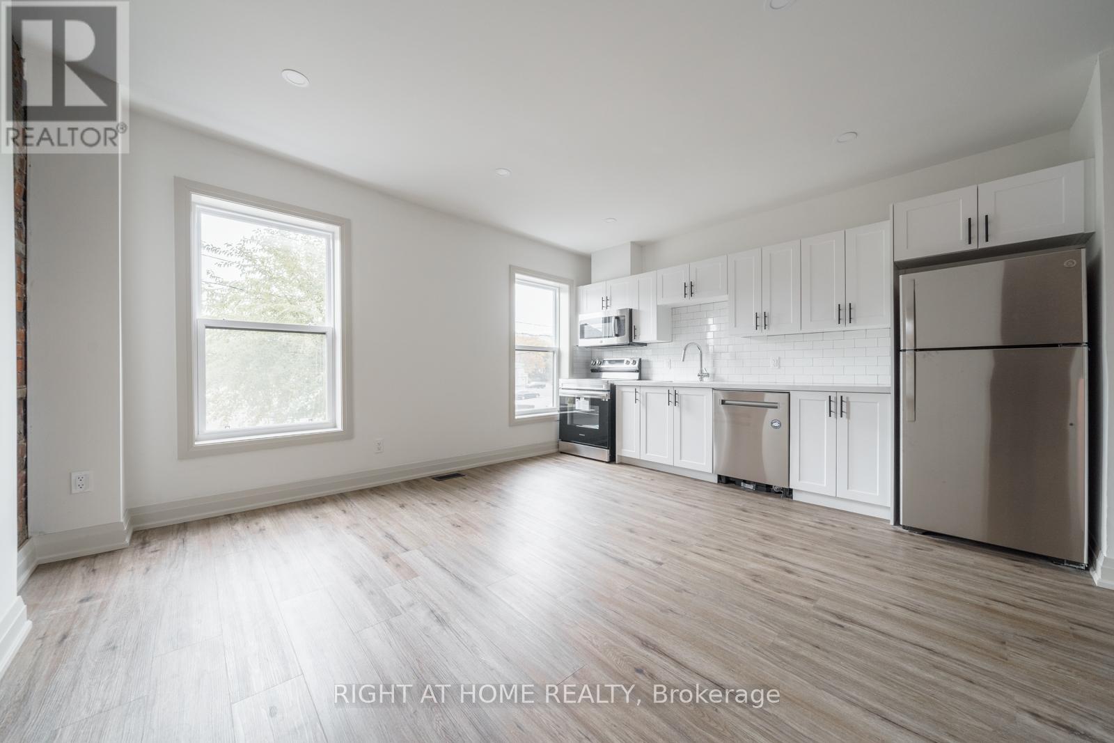 105 Aikman Avenue Property Photo 7