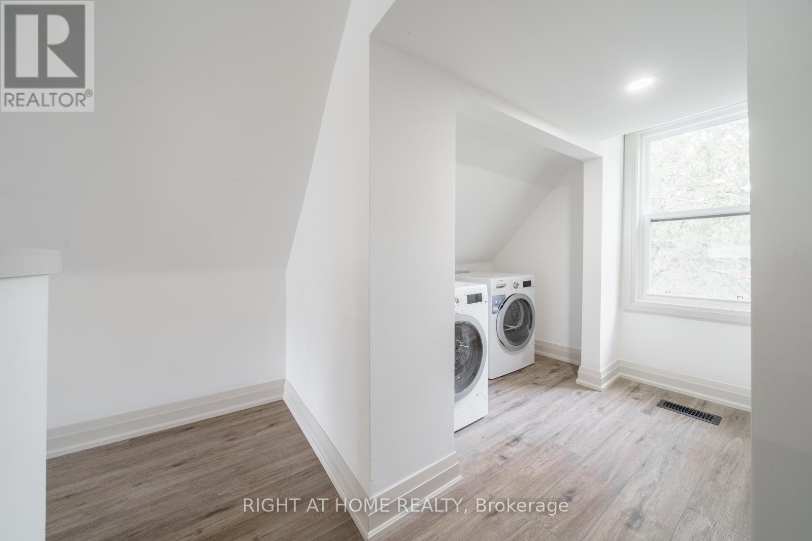 105 Aikman Avenue Property Photo 14