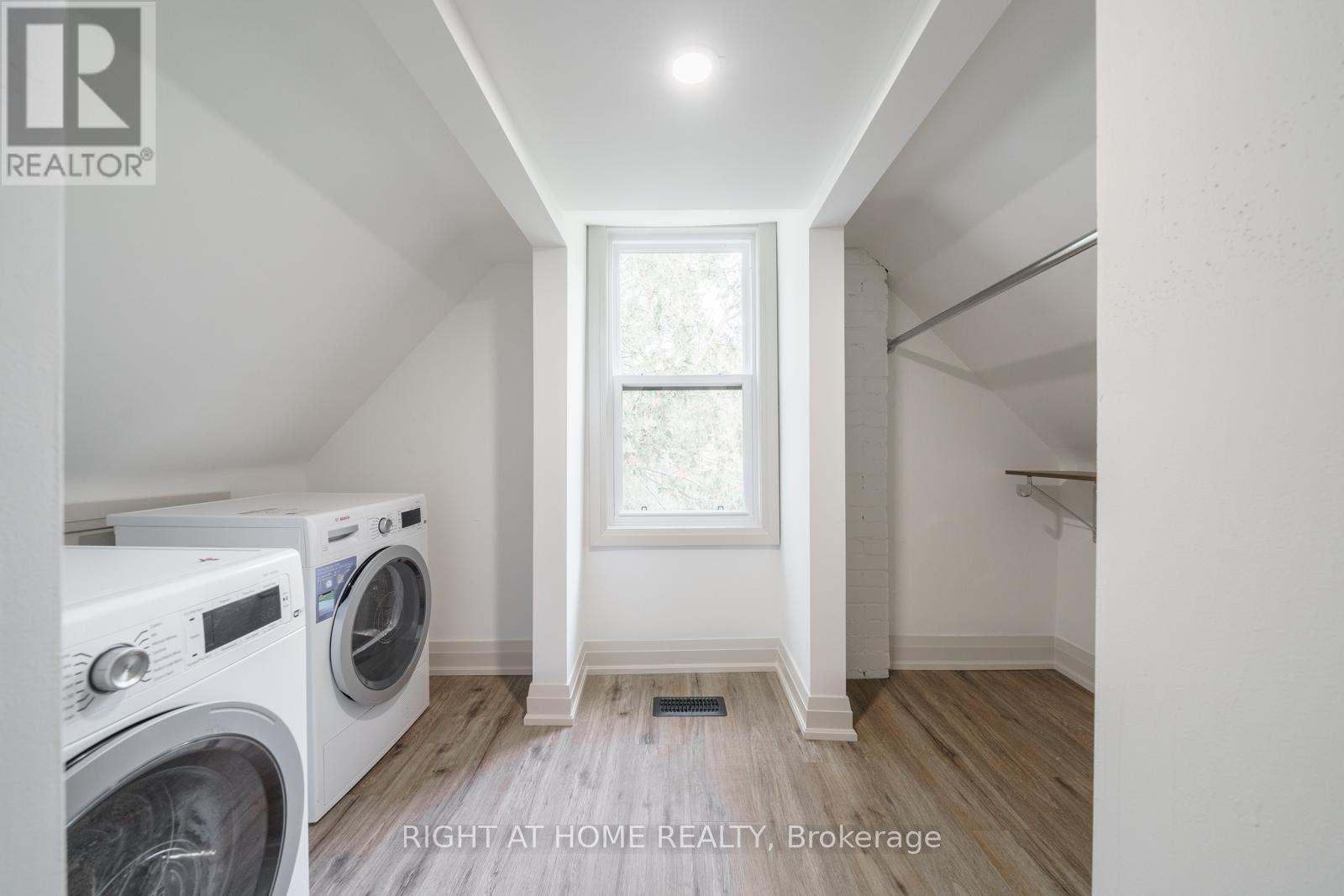 105 Aikman Avenue Property Photo 15
