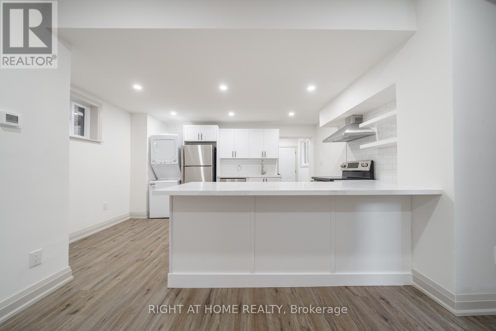 105 Aikman Avenue Property Photo 24