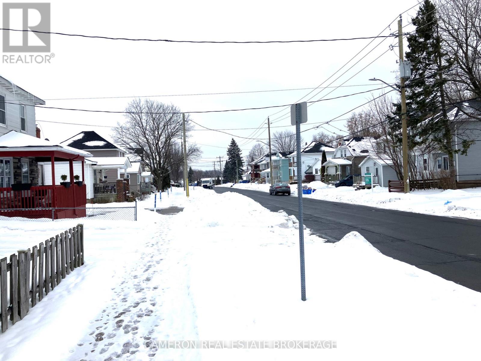 45-45a Lefebvre Avenue Property Photo 3