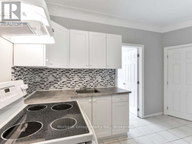 186 Sherman Avenue N Property Photo 3