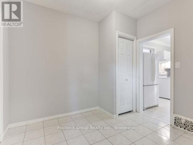 186 Sherman Avenue N Property Photo 6