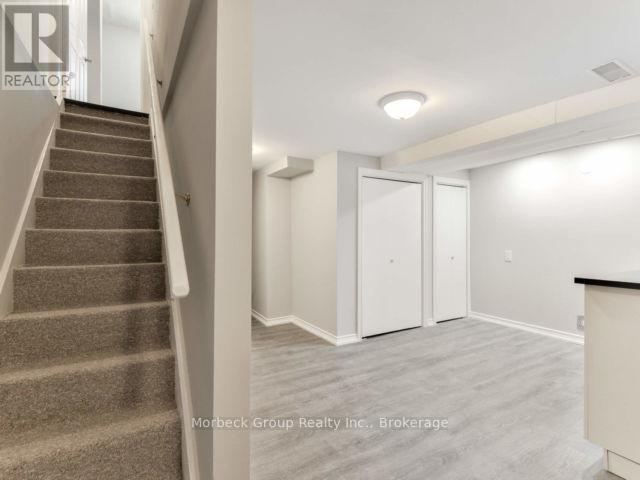 186 Sherman Avenue N Property Photo 16