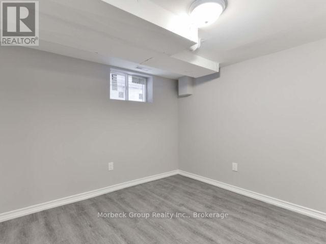 186 Sherman Avenue N Property Photo 18